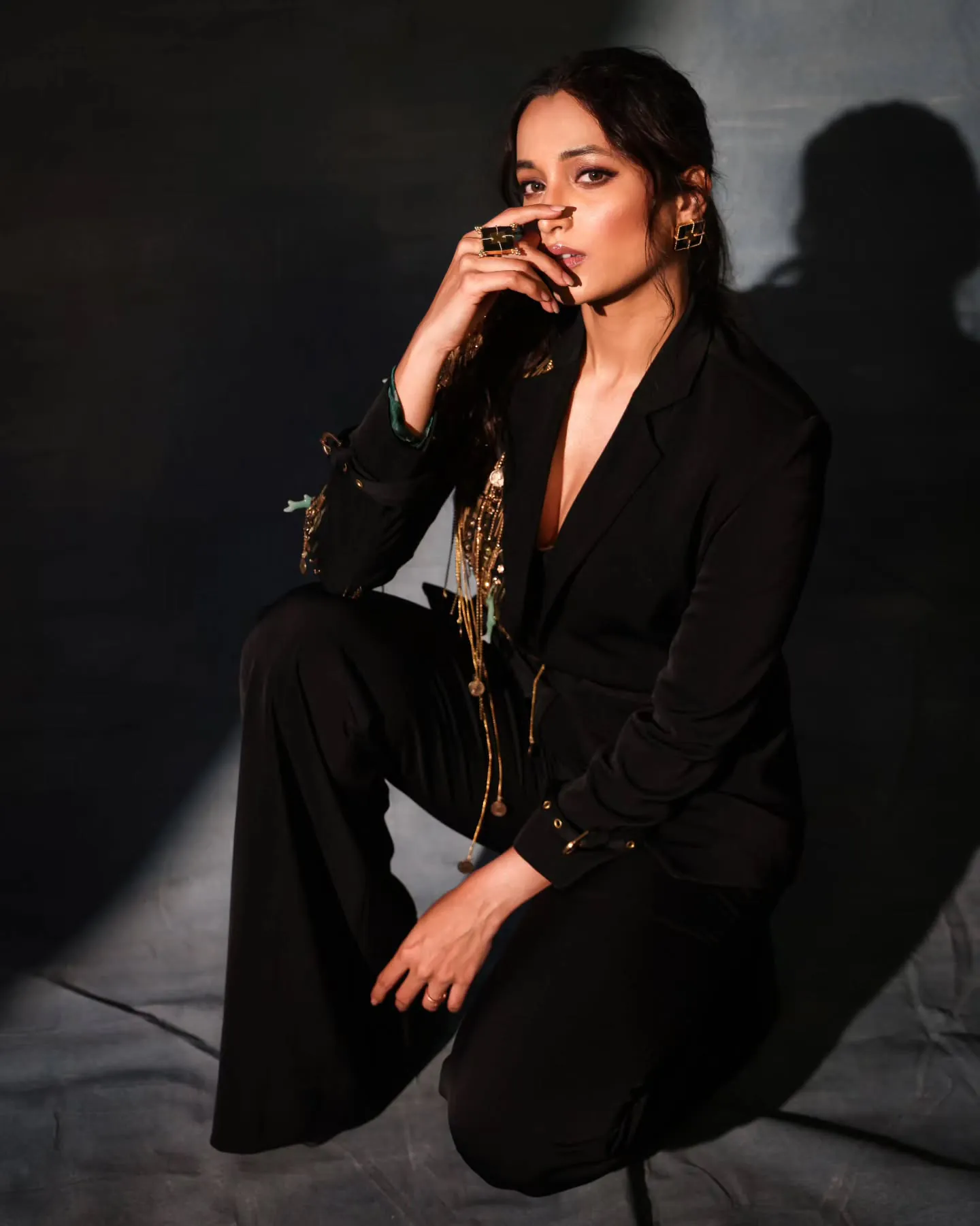 Srinidhi Shetty - srinidhi-shetty-hot-17.webp